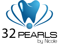 32 Pearls Mobile Teeth Whitening Jacksonville